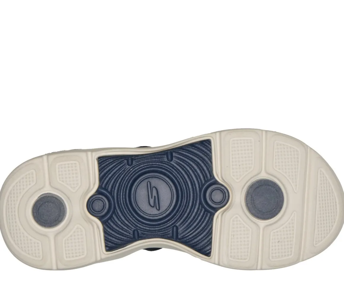 Skechers Slip-ins: Arch Fit 2.0 Sandal - Kennedy
