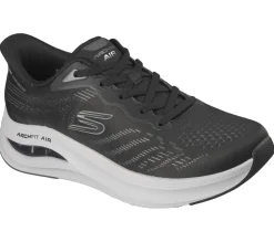 Skechers Slip-ins: Arch Fit Skech-Air - Zoryn