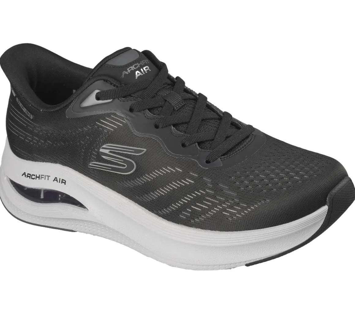 Skechers Slip-ins: Arch Fit Skech-Air - Zoryn