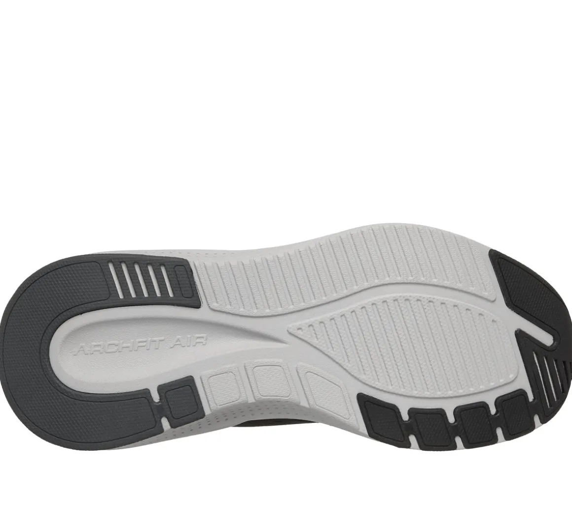 Skechers Slip-ins: Arch Fit Skech-Air - Zoryn