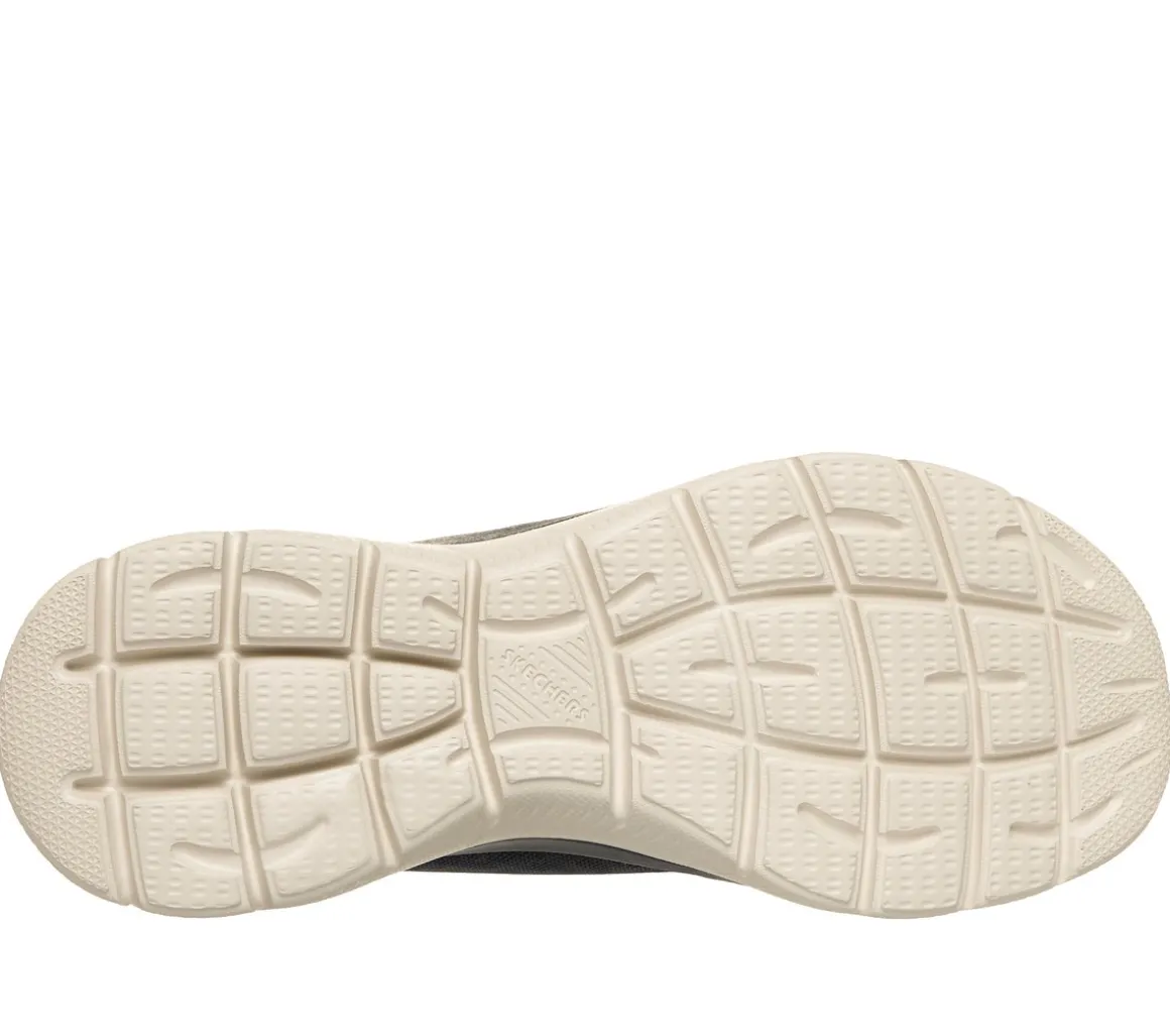 Skechers Slip-ins: Arch Fit Summits - Luxe Leopard