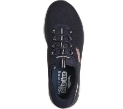 Skechers Slip-ins: Arch Fit Summits - Soft Focus