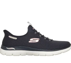 Skechers Slip-ins: Arch Fit Summits - Soft Focus