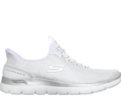 Skechers Slip-ins: Arch Fit Summits - Diamond Grace
