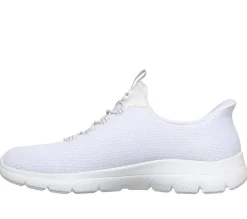 Skechers Slip-ins: Arch Fit Summits - Soft Focus