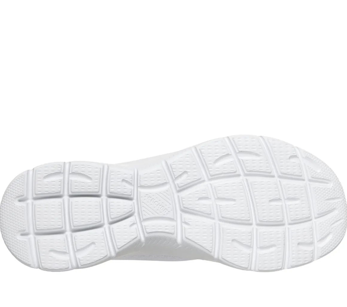 Skechers Slip-ins: Arch Fit Summits - Soft Focus