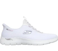 Skechers Slip-ins: Arch Fit Summits - Soft Focus