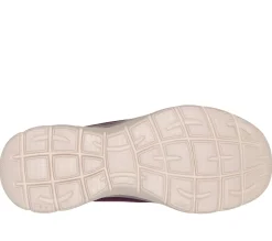 Skechers Slip-ins: Arch Fit Summits - Luxe Leopard