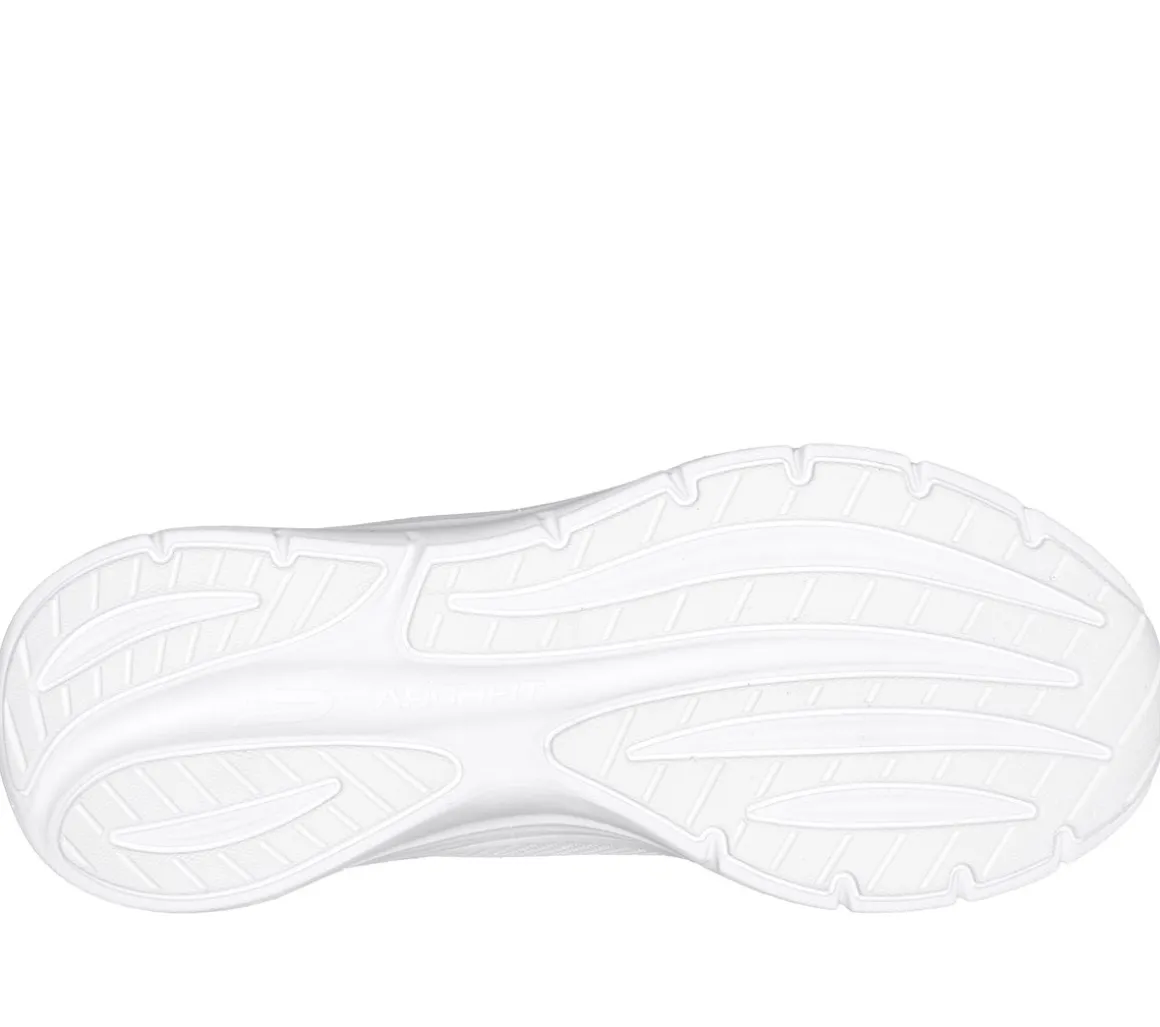 Skechers Slip-ins: Arch Fit 3.0 - True Step