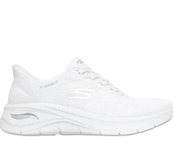 Skechers Slip-ins: Arch Fit 3.0 - True Step