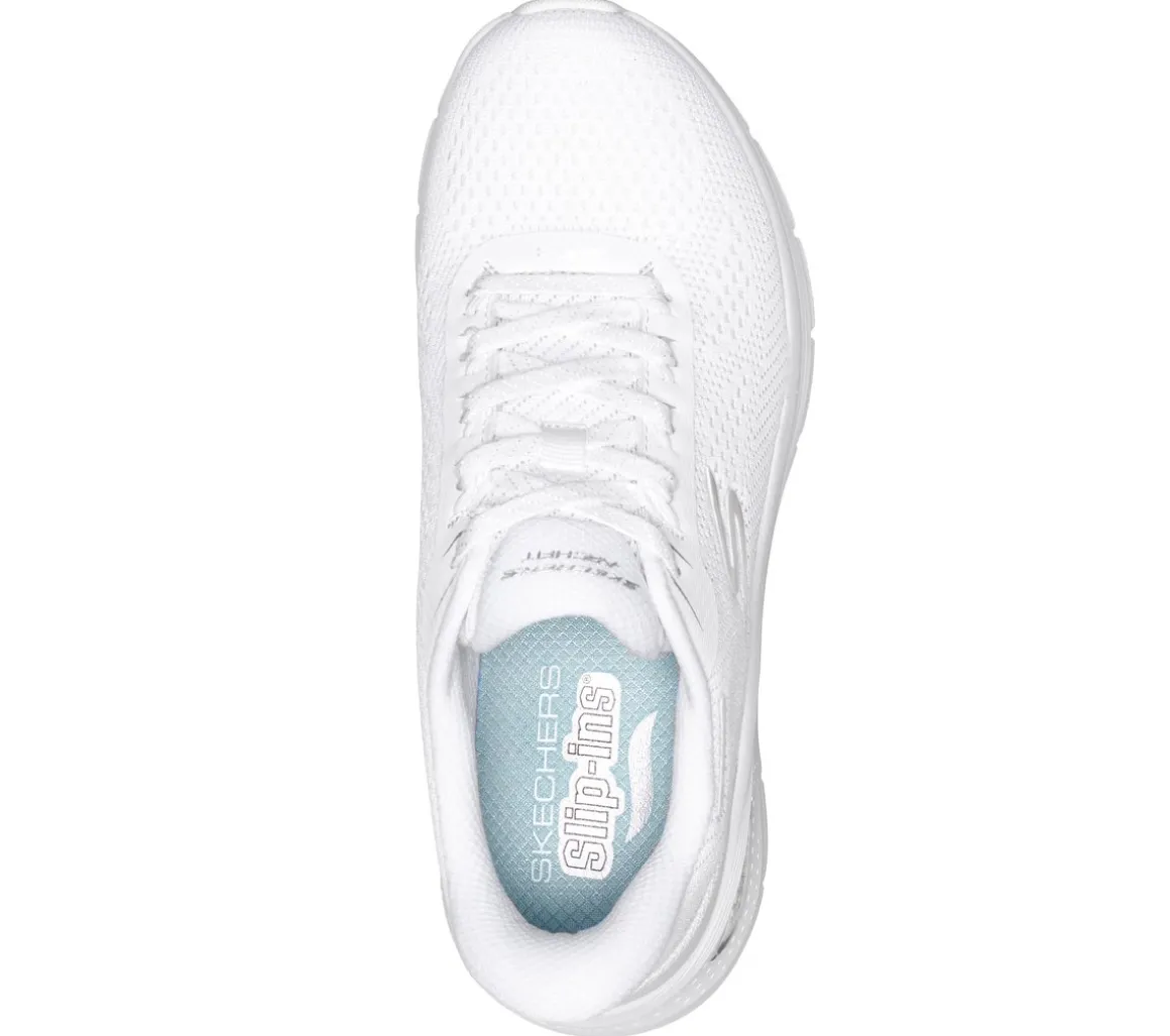Skechers Slip-ins: Arch Fit 3.0 - True Step