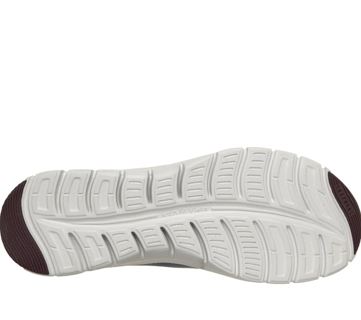 Skechers Slip-ins: Arch Fit Vista - Aspiration