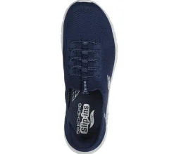 Skechers Slip-ins: Arch Fit Vista - Aspiration