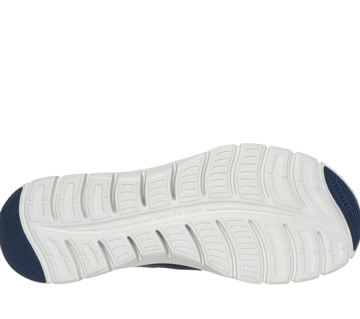Skechers Slip-ins: Arch Fit Vista - Aspiration