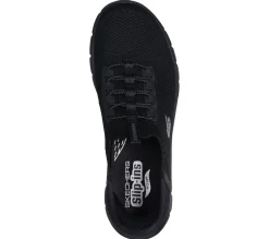 Skechers Slip-ins: Arch Fit Vista - Aspiration