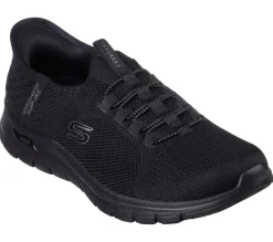 Skechers Slip-ins: Arch Fit Vista - Aspiration