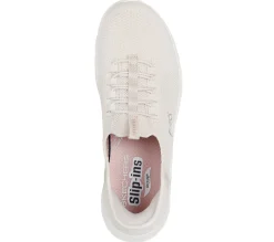 Skechers Slip-ins: Arch Fit Vista - Aspiration