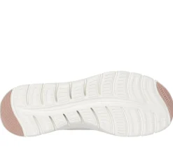 Skechers Slip-ins: Arch Fit Vista - Aspiration
