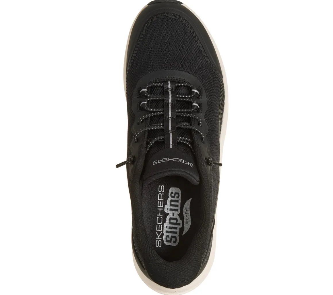 Skechers Slip-ins: Arch Vista 2.0 - Bright
