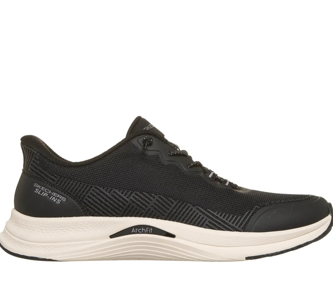 Skechers Slip-ins: Arch Vista 2.0 - Bright
