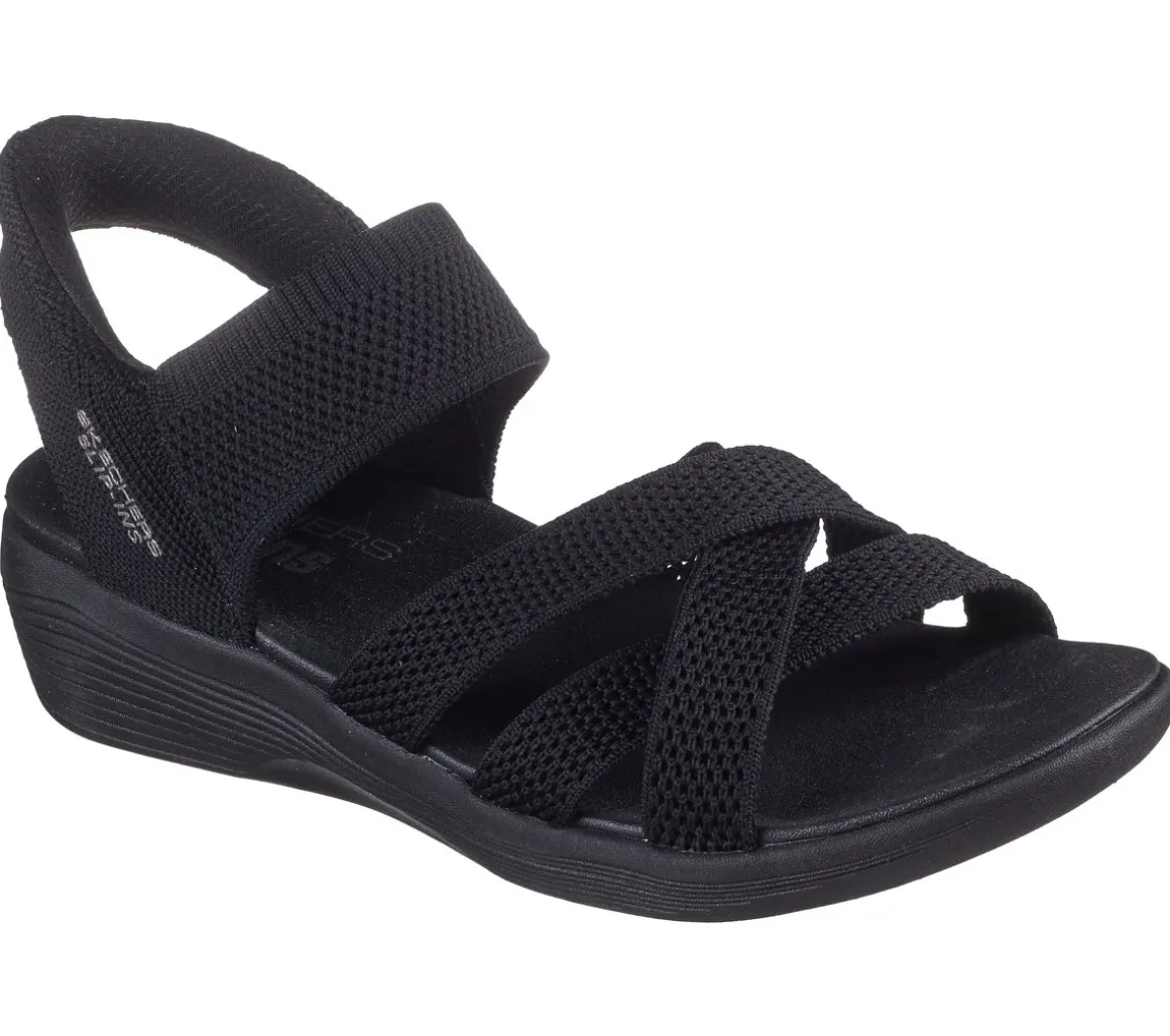 Skechers Slip-ins: Arya - Cooling Off