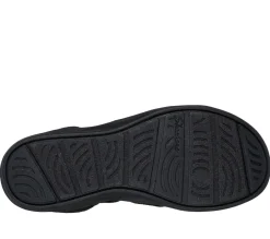 Skechers Slip-ins: Arya - Cooling Off