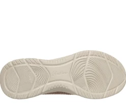 Skechers Slip-ins: Bedford - Autumn Views