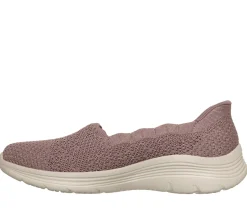 Skechers Slip-ins: Bedford - Autumn Views