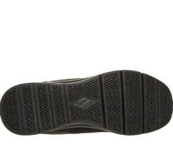 Skechers Slip-ins: Billion Flex - Livin' Lush