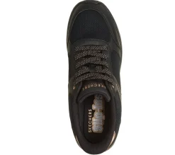 Skechers Slip-ins: Billion Flex - Livin' Lush
