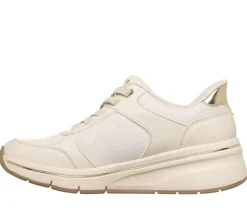Skechers Slip-ins: Billion Flex - Livin' Lush