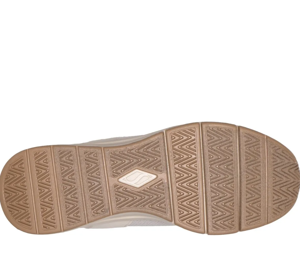 Skechers Slip-ins: Billion Flex - Livin' Lush