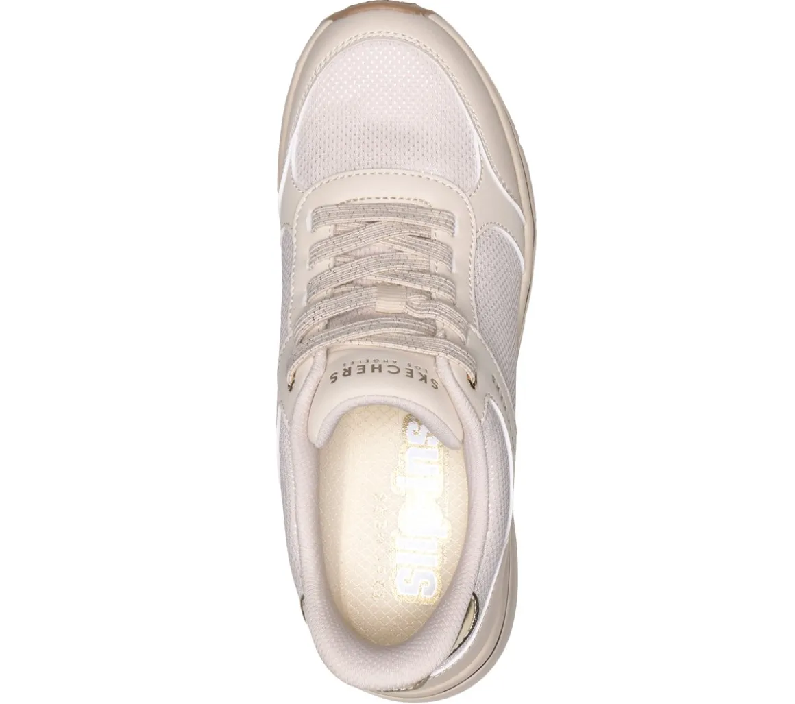 Skechers Slip-ins: Billion Flex - Livin' Lush