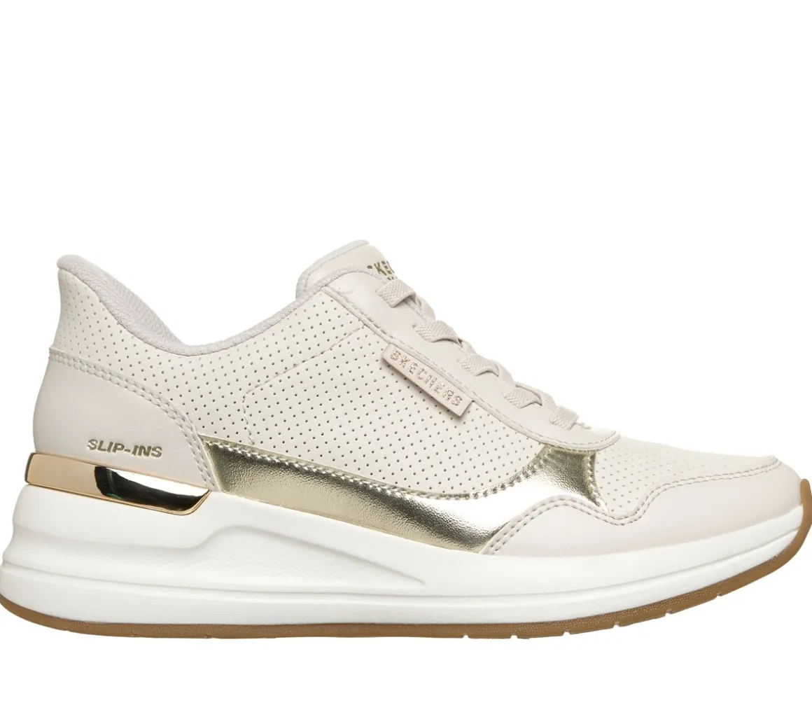 Skechers Slip-ins: Billion 2 - Top-Tier