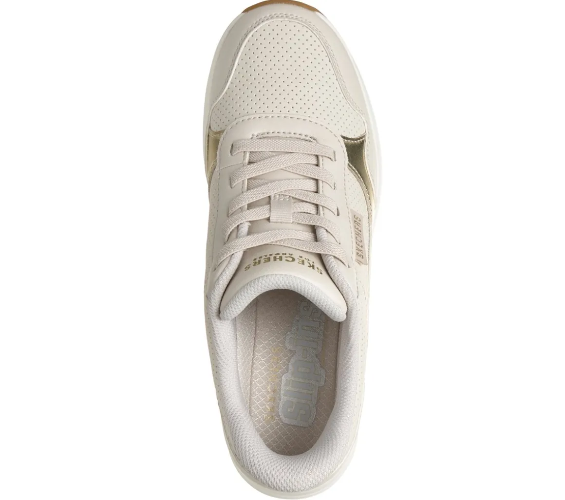 Skechers Slip-ins: Billion 2 - Top-Tier