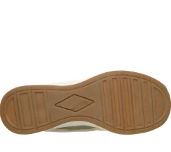 Skechers Slip-ins: Billion 2 - Top-Tier