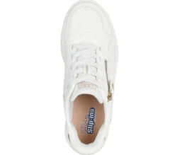 Skechers Slip-ins: BOBS B Cute Court - Dainty Charm