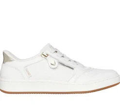 Skechers Slip-ins: BOBS B Cute Court - Dainty Charm