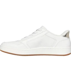 Skechers Slip-ins: BOBS B Cute Court - Dainty Charm
