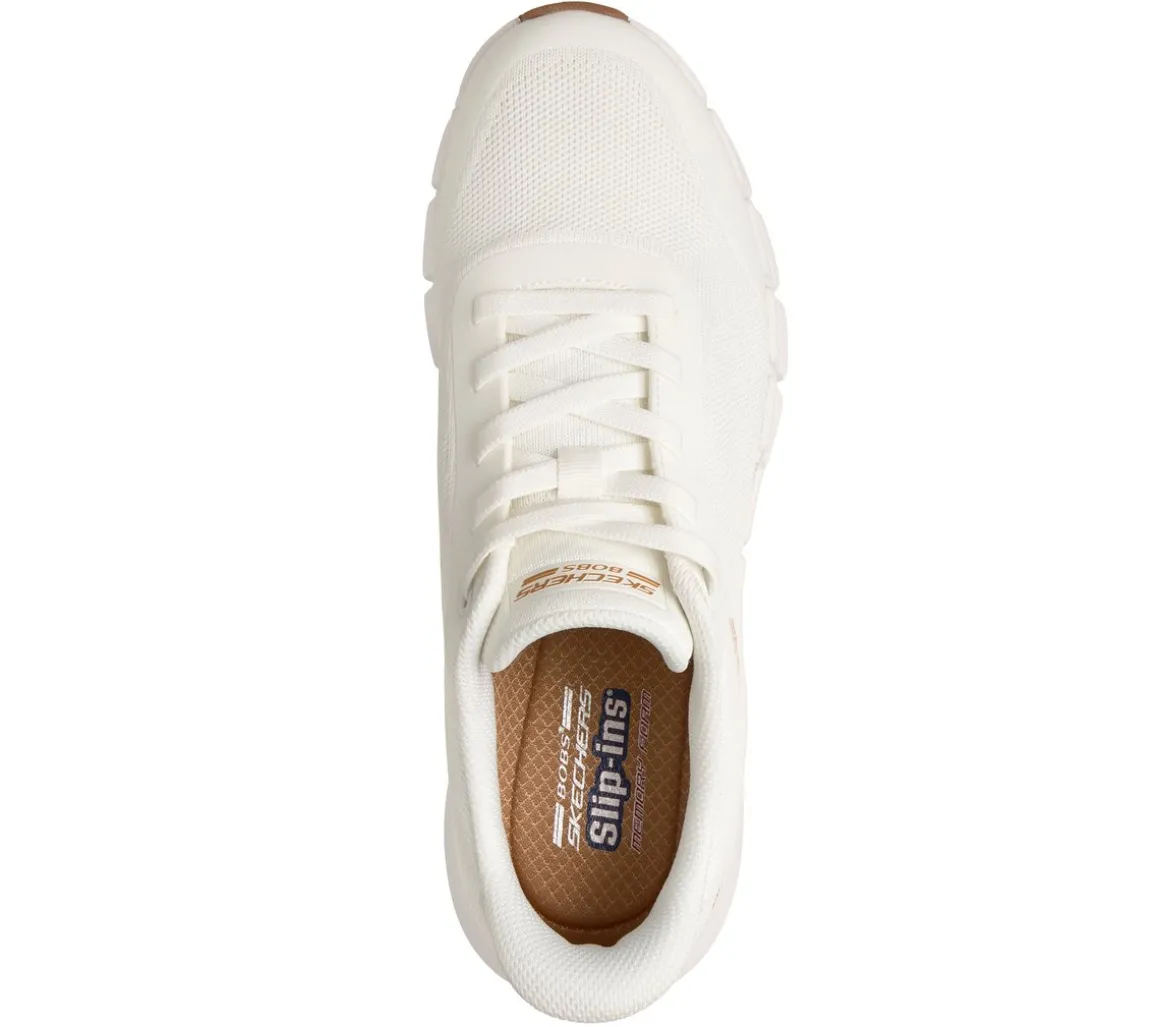 Skechers Slip-ins: BOBS B Flex 2.0
