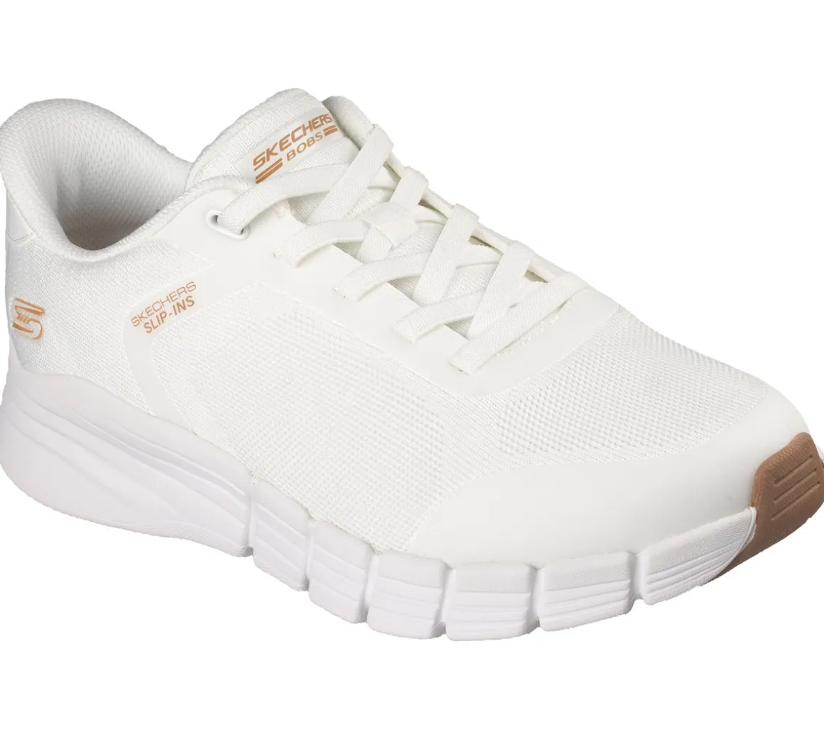 Skechers Slip-ins: BOBS B Flex 2.0