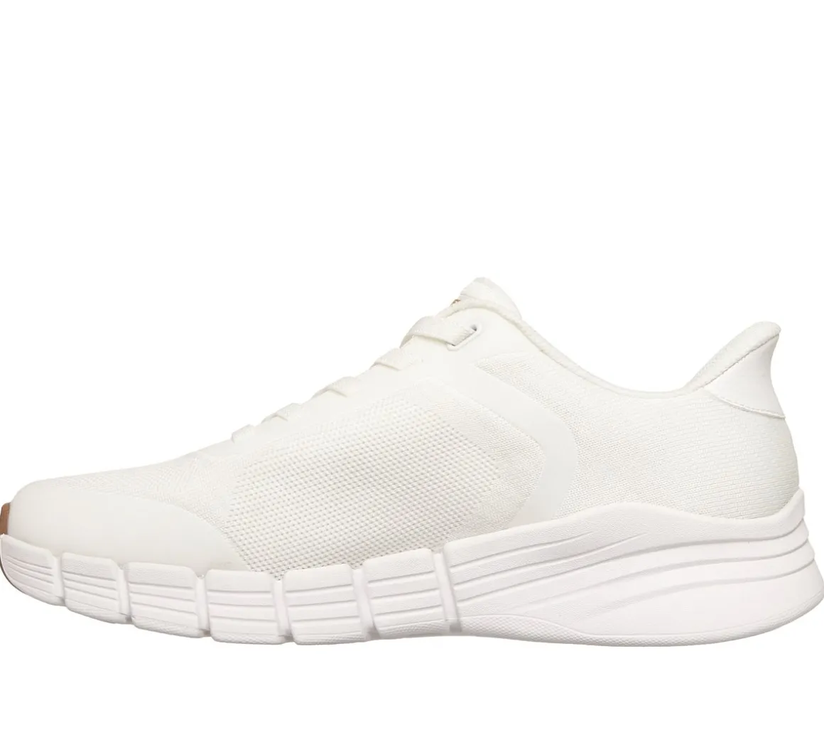 Skechers Slip-ins: BOBS B Flex 2.0