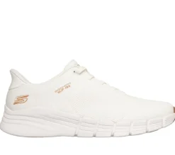 Skechers Slip-ins: BOBS B Flex 2.0