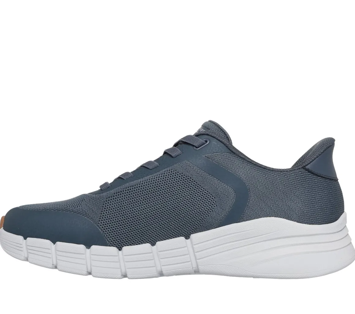 Skechers Slip-ins: BOBS B Flex 2.0