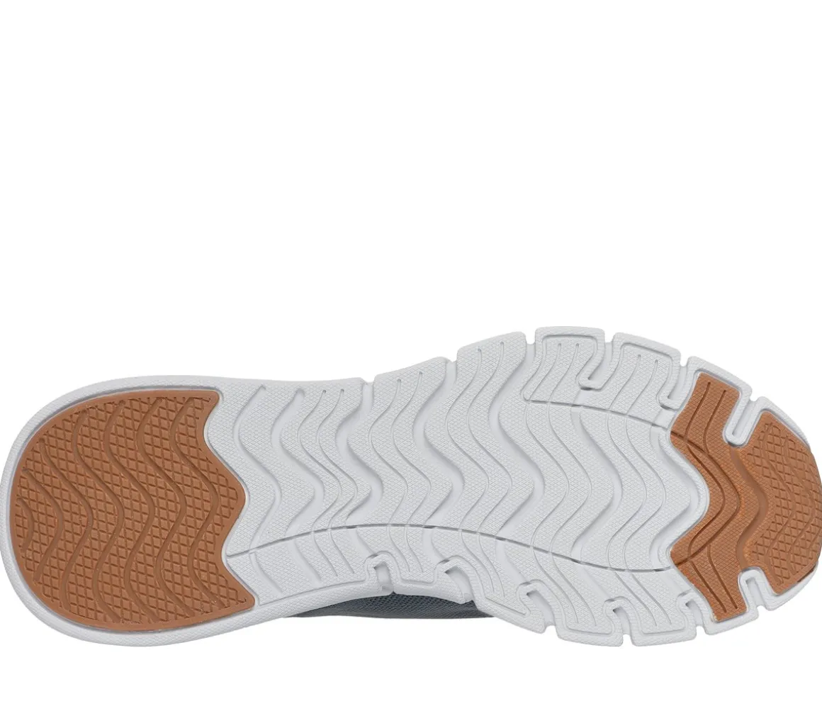 Skechers Slip-ins: BOBS B Flex 2.0