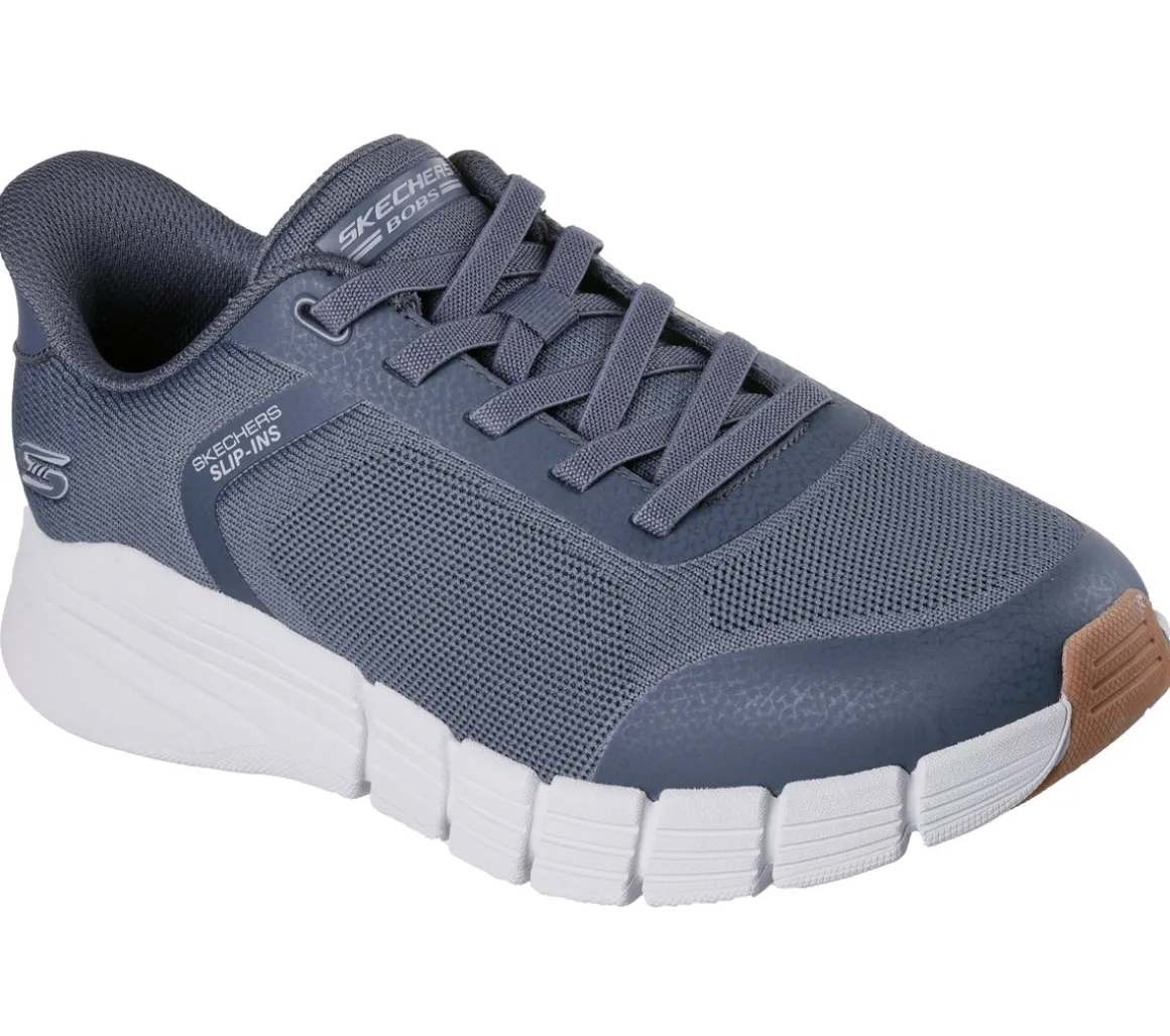 Skechers Slip-ins: BOBS B Flex 2.0