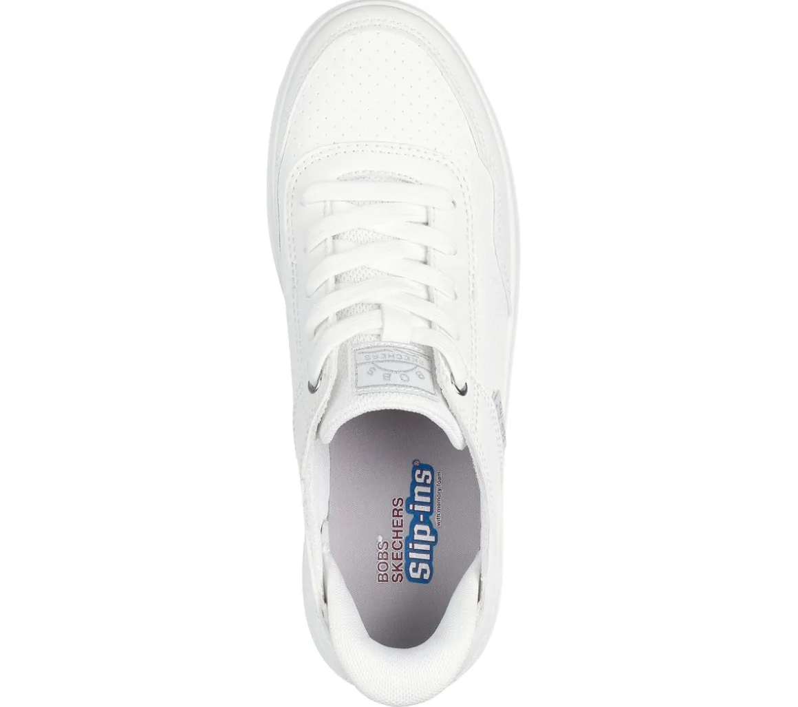 Skechers Slip-ins: BOBS D'Vine - So Hooked