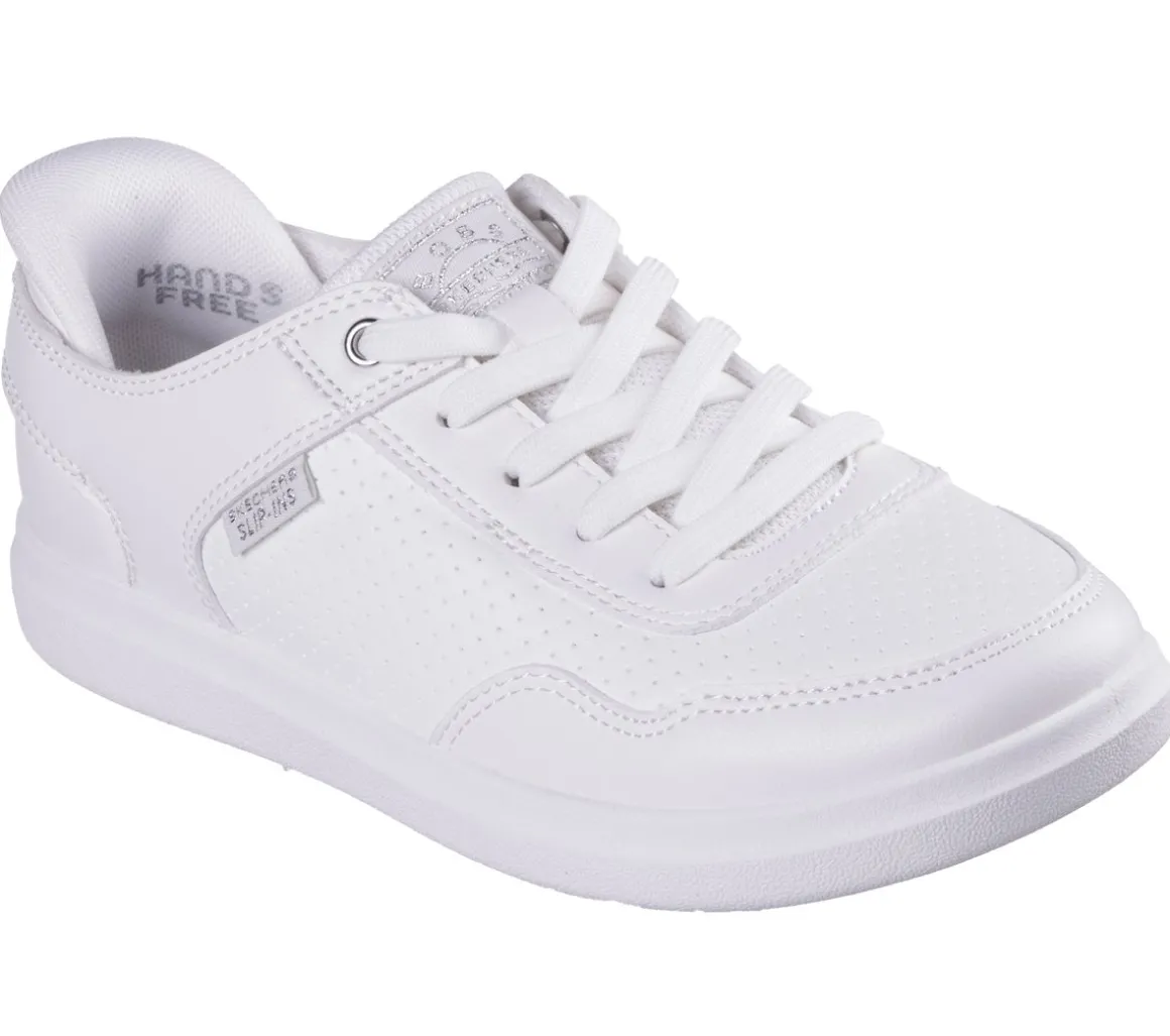 Skechers Slip-ins: BOBS D'Vine - So Hooked