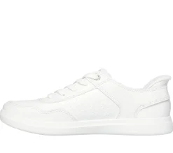 Skechers Slip-ins: BOBS D'Vine - So Hooked