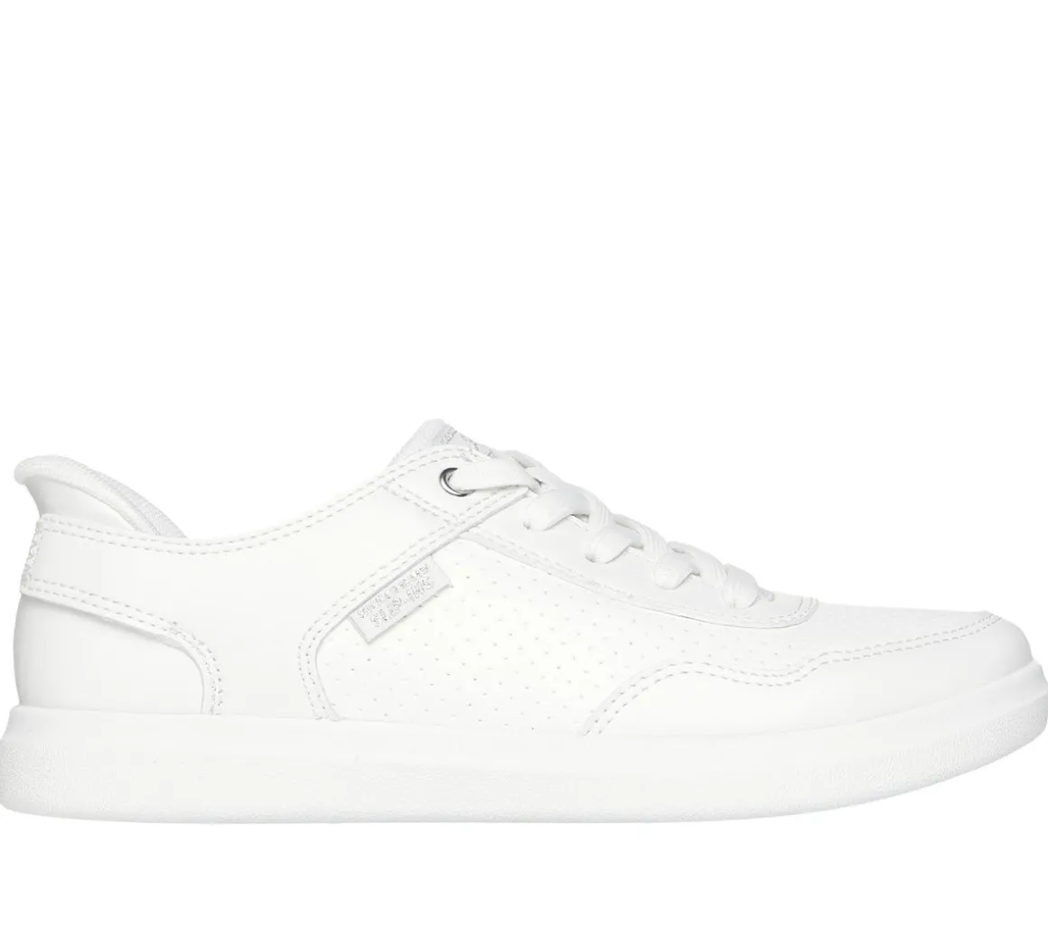 Skechers Slip-ins: BOBS D'Vine - So Hooked